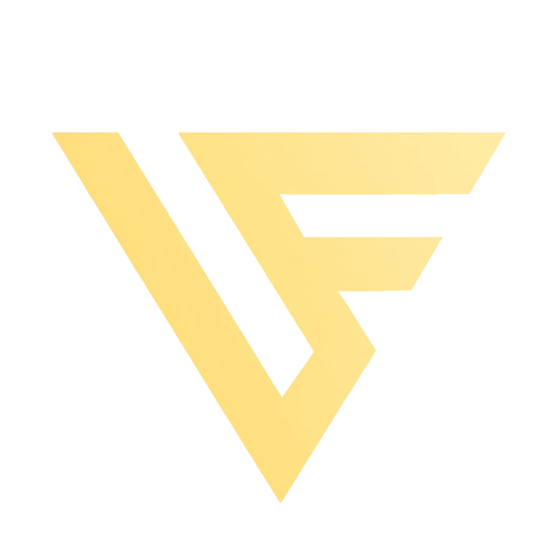 LeaderFit